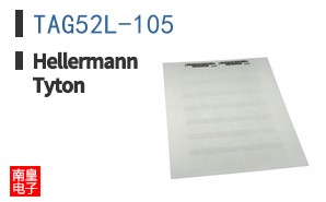 TAG52L-105 ͼƬ