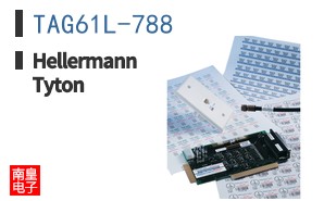 TAG61L-788 ͼƬ