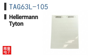 TAG63L-105 ͼƬ