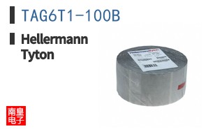 TAG6T1-100B ͼƬ