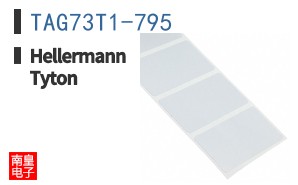 TAG73T1-795 ͼƬ