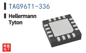 TAG96T1-336 ͼƬ