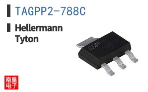 TAGPP2-788C ͼƬ