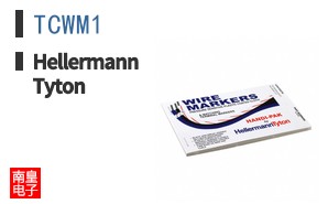 TCWM1 ͼƬ