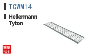TCWM14 ͼƬ