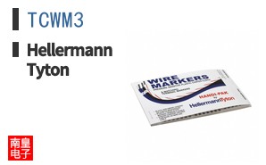 TCWM3 ͼƬ