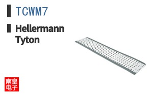 TCWM7 ͼƬ