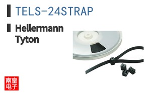 TELS-24STRAP ͼƬ