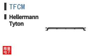 TFCM ͼƬ