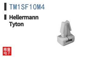 TM1SF10M4 ͼƬ