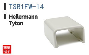TSR1FW-14 ͼƬ