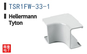 TSR1FW-33-1 ͼƬ