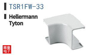 TSR1FW-33 ͼƬ