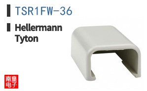 TSR1FW-36 ͼƬ