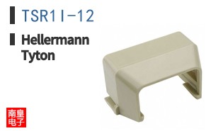 TSR1I-12 ͼƬ