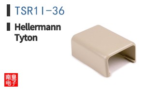 TSR1I-36 ͼƬ