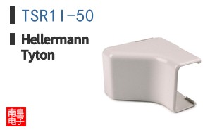 TSR1I-50 ͼƬ