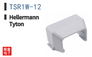 TSR1W-12 ͼƬ