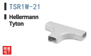 TSR1W-21 ͼƬ