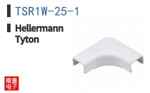 TSR1W-25-1 ͼƬ