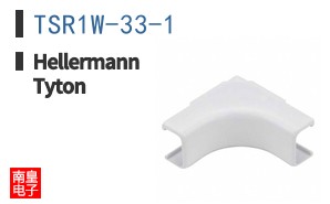 TSR1W-33-1 ͼƬ