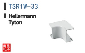 TSR1W-33 ͼƬ