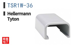 TSR1W-36 ͼƬ