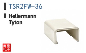 TSR2FW-36 ͼƬ