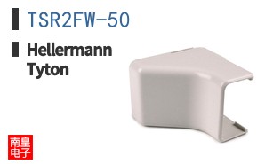 TSR2FW-50 ͼƬ