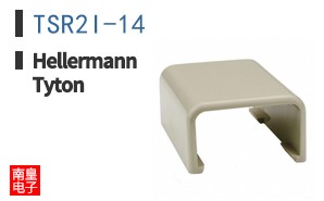 TSR2I-14 ͼƬ