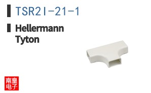 TSR2I-21-1 ͼƬ