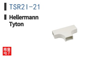 TSR2I-21 ͼƬ