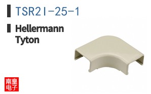 TSR2I-25-1 ͼƬ
