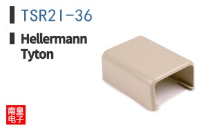 TSR2I-36 ͼƬ