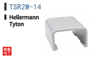TSR2W-14 ͼƬ