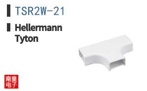 TSR2W-21 ͼƬ