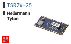 TSR2W-25 ͼƬ