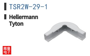 TSR2W-29-1 ͼƬ