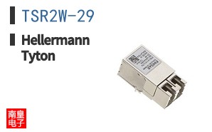 TSR2W-29 ͼƬ