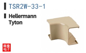 TSR2W-33-1 ͼƬ