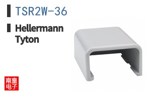 TSR2W-36 ͼƬ