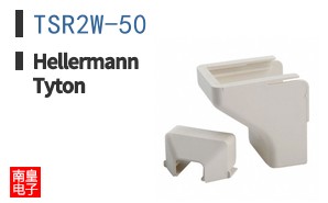 TSR2W-50 ͼƬ