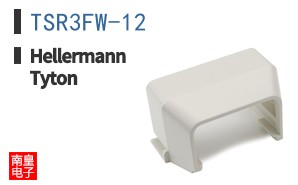 TSR3FW-12 ͼƬ