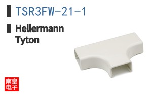TSR3FW-21-1 ͼƬ
