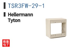 TSR3FW-29-1 ͼƬ