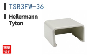 TSR3FW-36 ͼƬ