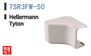 TSR3FW-50 ͼƬ