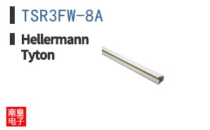 TSR3FW-8A ͼƬ
