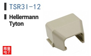 TSR3I-12 ͼƬ