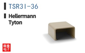 TSR3I-36 ͼƬ